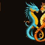 Play Dragon Tiger online: quick, thrilling and simple to play