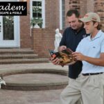 Luxury Landscape Company Cambridge – Elevate Your Outdoor Space