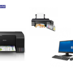 Lenovo Distributor Dubai | Reliable Tech Solutions for Businesses