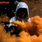Real Playboy Job: Find Your Dream Work with Desi Playboys