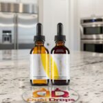 Slenderiiz Diet Guide: Appetite Control and Natural Weight Management