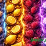 CBD Bud UK Sale – Top Deals on Quality CBD Products