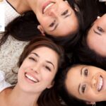 Implantes dentales en Camas: sonrisa renovada y funcionalidad