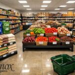 Bulk Party Food UK: Easy, Affordable Feeds for Large Gatherings
