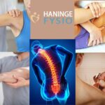 Haninge Rehab – Professionell rehabilitering nära dig