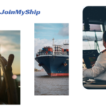 Marine Jobs: Explore Rewarding Careers in the Maritime Sector