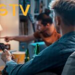 DSTV Dish Installation Midrand | Trusted Local Experts