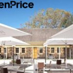 Find reliable surveyors near me | Allen Price