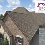 Reliable Roofing Contractors Halifax NS | Central Roofing Halifax