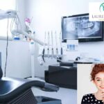 Trustworthy Teeth Whitening Dentists for Safe, Bright Results