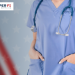 Trusted Medical Supply Store Henderson NV | Semperfi Medical