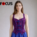 Discover a Local Fashion Store in Pune that Fits You