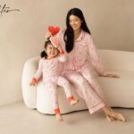 Sleepwear Singapore: Premium Silk, Bamboo & Loungewear for Restful Nights