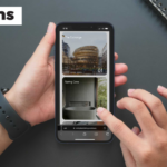 Web Design Company Wollongong | Creative Websites & Solutions