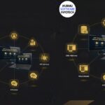 AI Powered Application Support and AMC for Seamless Software Care