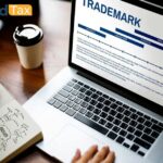 Efficient GST Return Filing Services for Quick Compliance