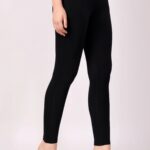Cotton Leggings for Daily Wear Online | Comfort & Style
