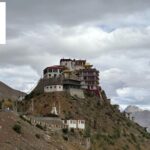 Ride the India: Unforgettable Motorcycle Adventure Travel