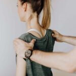 Caring Natural Therapies: Gentle Ways to Restore Balance