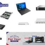 Find Trusted Yealink Sellers in Africa | Digital World Tech Store