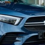 4wd Parts Wholesalers: Quality Off-Road Accessories for Any Adventure