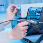 Top Calibration Companies in Texas for Precise Service