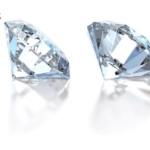 Glass Gemstone Jewelry: Lightweight, Sparkling UK Style
