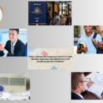 Migration Agency Gold Coast – Smooth, Expert Immigration Help