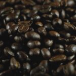 A Small Story of a Roastery Quest