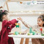 Psychology Assessment in Markham: Expert, Compassionate Care