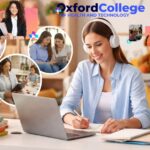 Kickstart Your Career with an Early Childhood Course