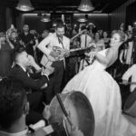 Greek DJ Adelaide: Fusion of Greek Beats for Your Celebration
