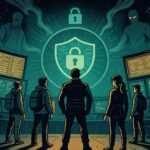 Proxmox : Simplifiez votre virtualisation et optimisez vos ressources