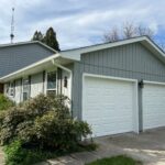 Affordable Home Painting Services to Transform Your Space