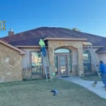 Reliable Roofing Company in McKinney, TX | Quality Craftsmanship