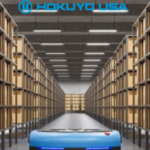 Safety Laser Scanner for Workplace Protection | Hokuyo USA