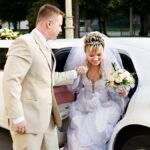 Daily Chauffeur Service Miami — Effortless Luxury with Royal Limousine