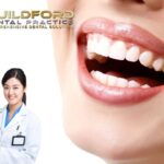Dental Bridges Treatment: Restore Your Smile with Confidence