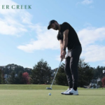 Brier Creek Shopping: Discover Raleigh’s Retail Hub