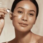 Botox Near Me: Safe, Natural Results in Ottawa at Two Convenient Locations