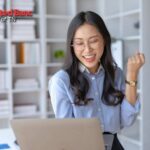 Experience the Best POS Service for Seamless Transactions