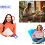 Disability Carer Course: Become a Skilled Care Professional