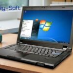 Activate Office Professional Plus 2013 quickly and easily