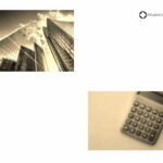 Luxembourg Company Registration | Financialservices.lu