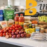 Nice Restaurants Manchester: Top Picks for 2024
