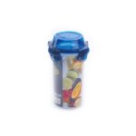Top Plastic Food Container Manufacturer in Malaysia | Elianware