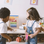Autism Therapy Service Hong Kong – Personalized, Evidence-Based ABA Support