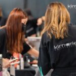 Hair Salon Sri Petaling – Transform Your Look at Kimarie