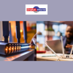 Mikrotik Distributor Africa – Trusted Regional Partner
