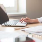 Trusted Expertise From UK Company Formation Services For Entrepreneurs